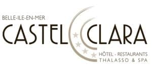 Castel-Clara-Séminaires-de-Caractère Castel-Clara-Séminaires-de-Caractère