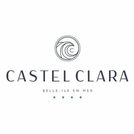 Castel-Clara-Seminaires-de-Caractere