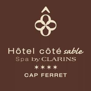 Cote-Sable-Seminaires-de-Caractere Cote-Sable-Seminaires-de-Caractere