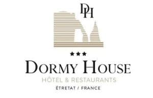dormy-house-seminaires-de-caractere