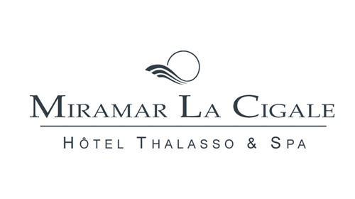 Miramar-la-Cigale-Seminaires-de-Caractere Miramar-la-Cigale-Seminaires-de-Caractere