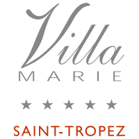 Villa-Marie-Saint-Tropez-Séminaires-de-Caractère Villa-Marie-Saint-Tropez-Séminaires-de-Caractère