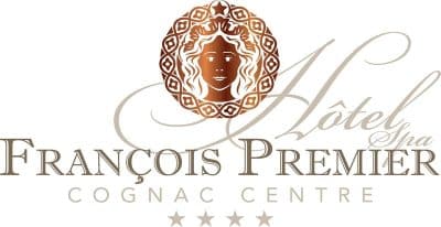 Hotel-Francois-Premier-Cognac-Centre-Séminaires-de-Caractère Hotel-Francois-Premier-Cognac-Centre-Séminaires-de-Caractère