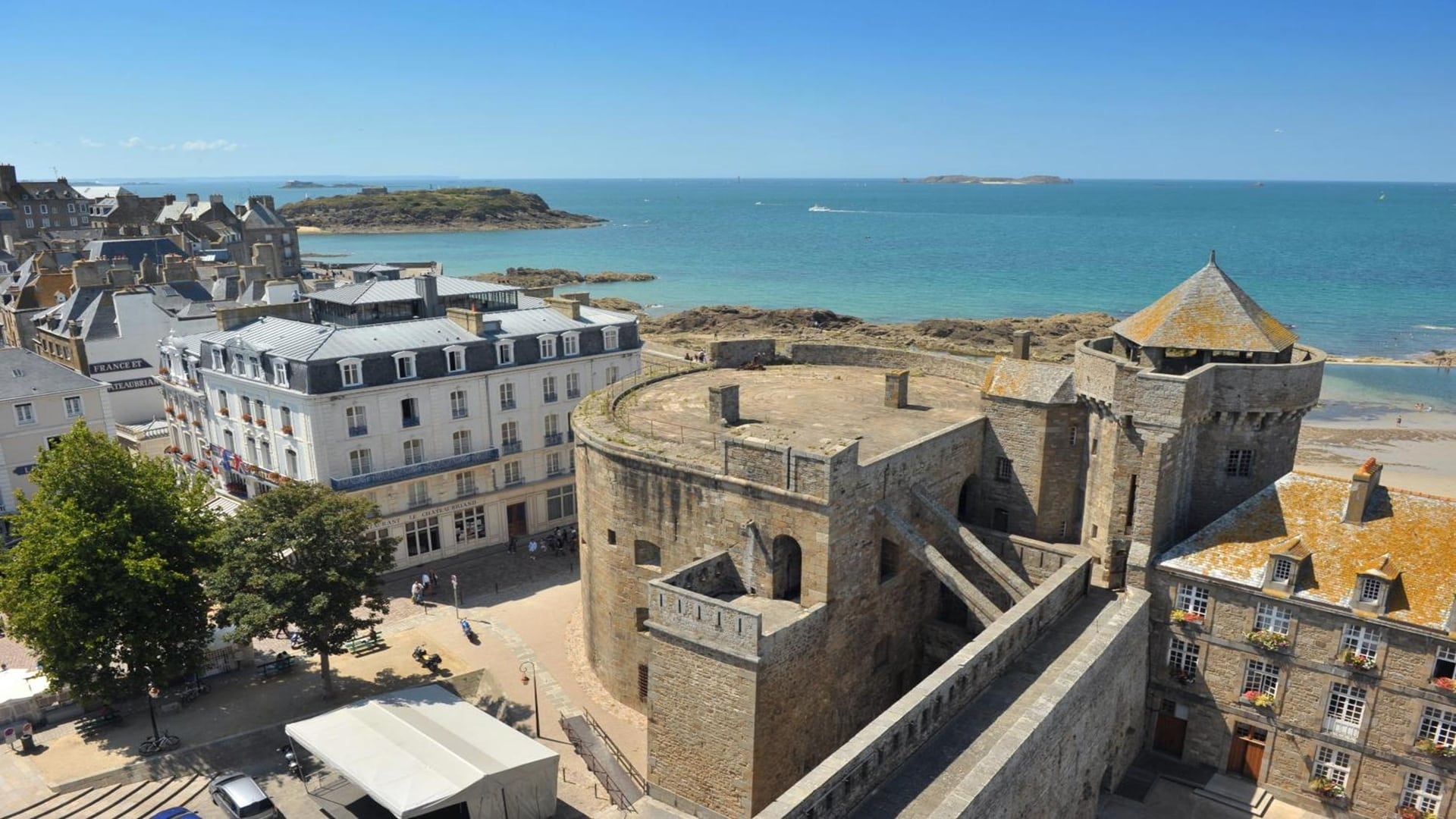 hotel-france-et-chateaubriand-saint-malo-bretagne-seminaires-de-caractere