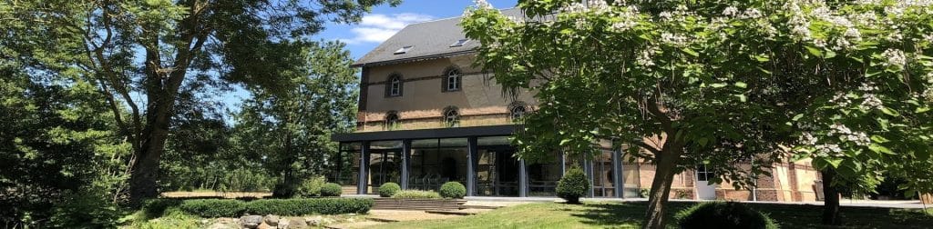 Moulin-Pley-Seminaires-de-Caractère Moulin-Pley-Seminaires-de-Caractère