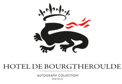 Hôtel de Bourgtheroulde - Séminaires-de-Caractère
