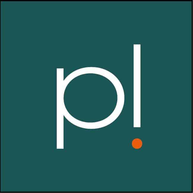 Les Secrets Chateau Pey la Tour -Séminaires de Caractère Les Secrets Chateau Pey la Tour -Séminaires de Caractère