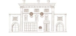 Chateau-Beaupin-Séminaires-de-Caractère Chateau-Beaupin-Séminaires-de-Caractère