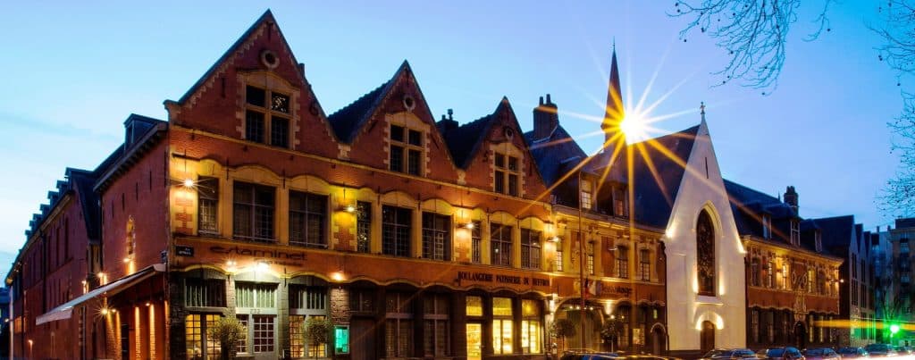 hermitage-gantois-lille-hauts-de-france-seminaires-de-caractere