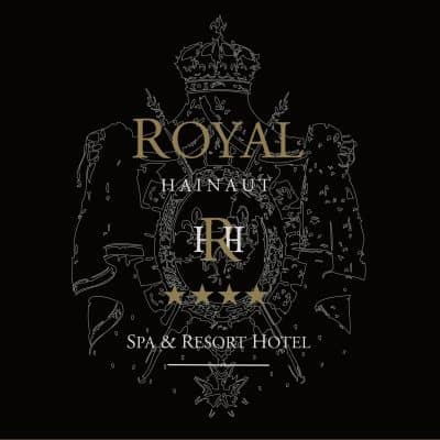 Royal-Hainaut-Seminaires-de-Caractere