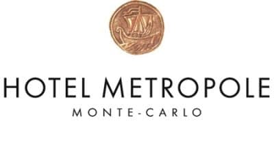HOTEL-METROPOLE-SEMINAIRES-DE-CARACTERE Logo-hotel-de-la-cite-carcassonne-aude-occitanie-congres-seminaires-de-caractere