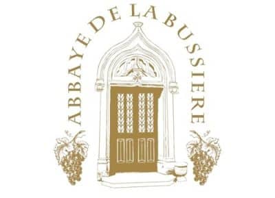 Abbaye-de-la-Bussière-Séminaires-de-Caractère Abbaye-de-la-Bussière-Séminaires-de-Caractère