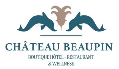 Chateau-Beaupin-Séminaires-de-Caractère Chateau-Beaupin-Séminaires-de-Caractère