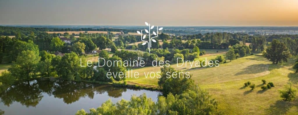 Domaine-des-Dryades-Séminaires-de-Caractère Domaine-des-Dryades-Séminaires-de-Caractère