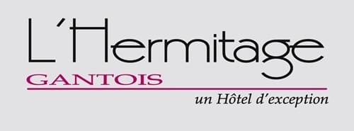 hermitage-gantois-lille-hauts-de-france-seminaires-de-caractere