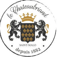 Hotel-France-et-Chateaubriand-Séminaires-de-Caractère Hotel-France-et-Chateaubriand-Séminaires-de-Caractère