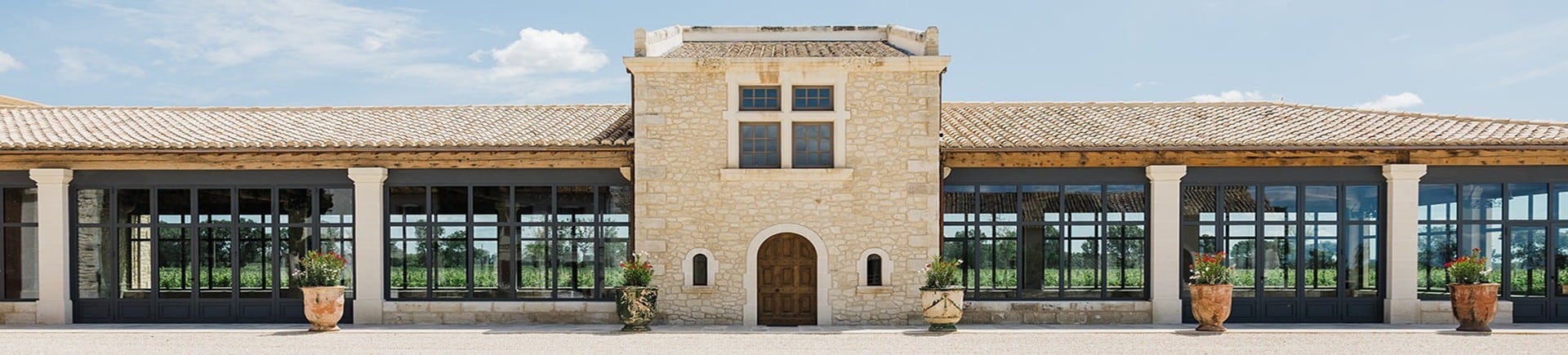 domaine-mas-de-rey-arles-seminaires-de-caractere domaine-mas-de-rey-arles-seminaires-de-caractere