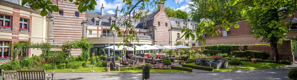 le-chateau-de-beaulieu-cote-le-touquet-bethune-hauts-de-france-pano