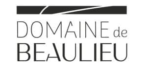 domaine-de-beaulieu-seminaires-de-caractere domaine-de-beaulieu-seminaires-de-caractere