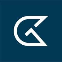 golden-tulip-la-baule-seminaires-de-caractere