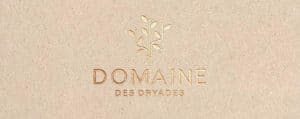 Domaine-des-Dryades-Séminaires-de-Caractère Domaine-des-Dryades-Séminaires-de-Caractère