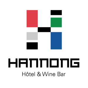hotel-hannong-seminaires-de-caractere hotel-hannong-seminaires-de-caractere