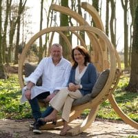 Chef-2 etoiles-Christophe-Dufossé