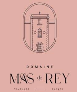Domaine-Mas-de-Rey-Seminaires-de-Caractère Domaine-Mas-de-Rey-Seminaires-de-Caractère