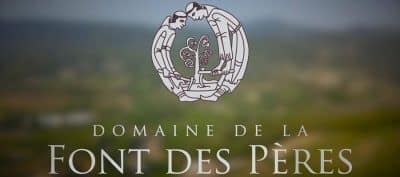 La Font-des-Pères-Séminaires-de-Caractère