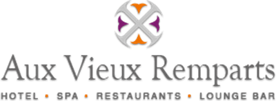 Aux Vieux Remparts-Séminaires-de-Caractère Aux Vieux Remparts-Séminaires-de-Caractère