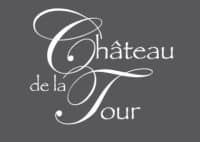 Chateau-de-la-Tour-Séminaires-de-Caractère Chateau-de-la-Tour-Séminaires-de-Caractère