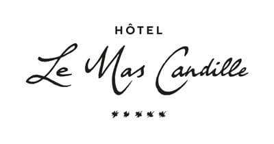 Le-Mas-Candille-Séminaires-de-Caractère Le-Mas-Candille-Séminaires-de-Caractère