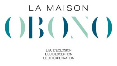 Maison-Obono-Séminaires-de-Caractère Maison-Obono-Séminaires-de-Caractère