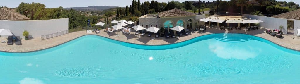 Le-Mas-Candille-Séminaires-de-Caractère Le-Mas-Candille-Séminaires-de-Caractère