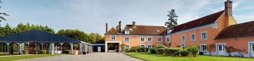 Manoir-de-Villefermoy-Seminaires-de-Caractère