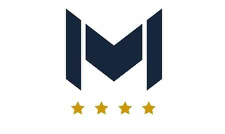 Mouratoglou-Resort-Seminaires-de-Caractere Mouratoglou-Resort-Seminaires-de-Caractere