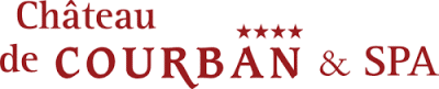 Chateau-de-Courban-Séminaires-de-Caractère Chateau-de-Courban-Séminaires-de-Caractère