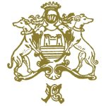 Château de Mirambeau – Séminaires-de-Caractère Château de Mirambeau - Séminaires-de-Caractère