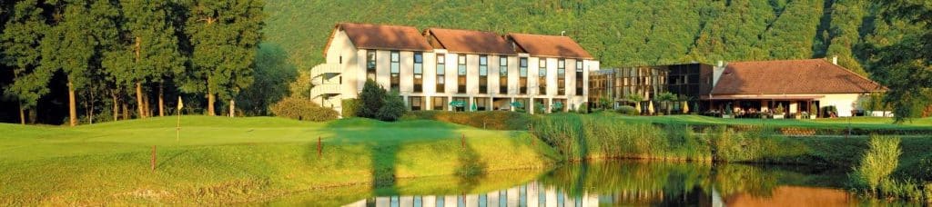 Domaine de Charmeil – Séminaires de Caractère Domaine de Charmeil - Séminaires de Caractère