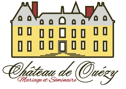 Chateau-de-Ouezy-Séminaires-de-Caractère Chateau-de-Ouezy-Séminaires-de-Caractère