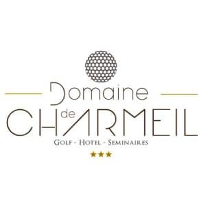Domaine de Charmeil – Séminaires de Caractère Domaine de Charmeil - Séminaires de Caractère
