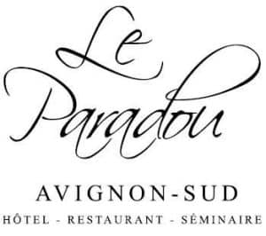 Golden-Tulip-Avignon-Le Paradou