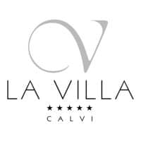 La-Villa-Calvi-Seminaires-de-Caractère