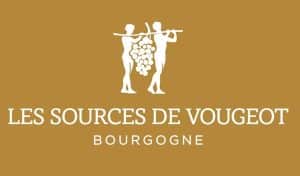 Les Sources de Vougeot – Séminaires-de-Caractère Les Sources de Vougeot - Séminaires-de-Caractère