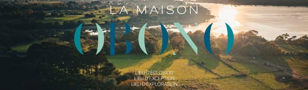 Maison-Obono-Séminaires-de-Caractère Maison-Obono-Séminaires-de-Caractère