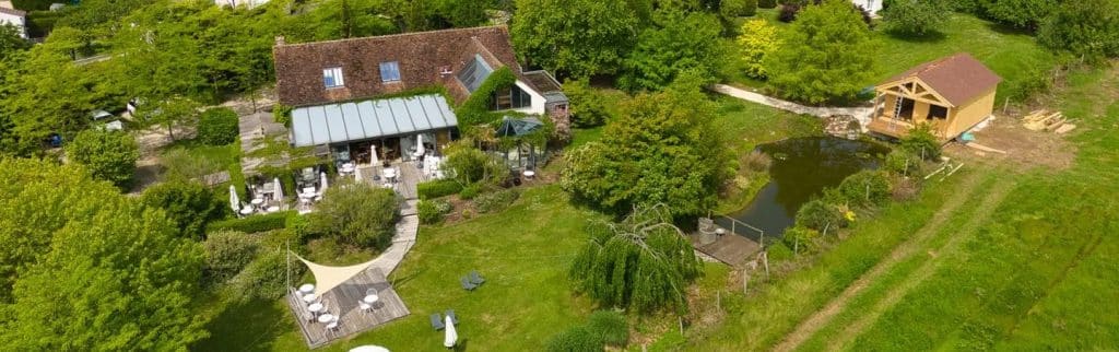 domaine-de-bellevue-seminaires-de-caractere domaine-de-bellevue-seminaires-de-caractere