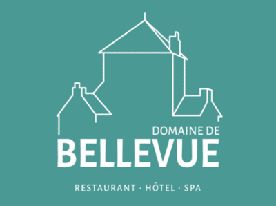 domaine-de-bellevue-seminaires-de-caractere domaine-de-bellevue-seminaires-de-caractere