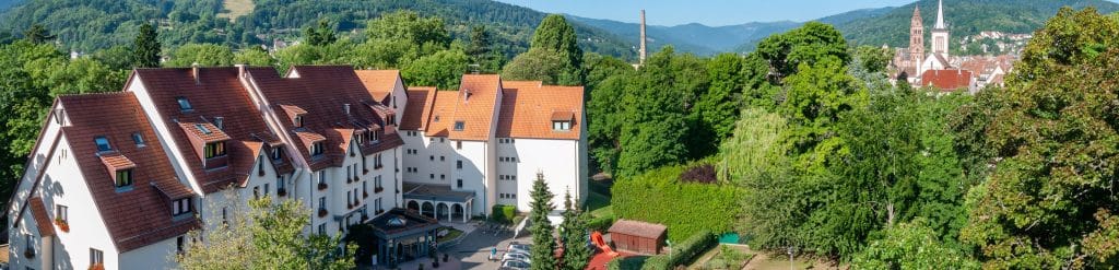 Hôtel-Vallée-Verte-Séminaires-de-Caractère Hôtel-Vallée-Verte-Séminaires-de-Caractère