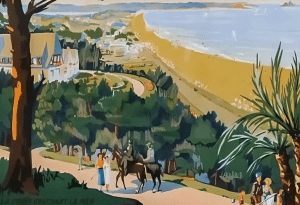 Hotel-de-Diane-Sables-d’or-les -Pins-seminaires de-caractere Hotel-de-Diane-Sables-d'or-les -Pins-seminaires de-caractere