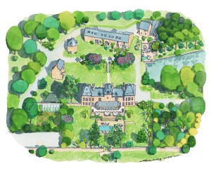 eco-domaine-du-plessis-marmandie-manche-seminaires-de-caractere eco-domaine-du-plessis-marmandie-manche-seminaires-de-caractere